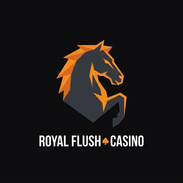 Casino Hrizantema Casino Hrizantema